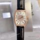 Copy Franck Muller Cintrée Curvex Ladies Watches with Diamond Case (4)_th.jpg